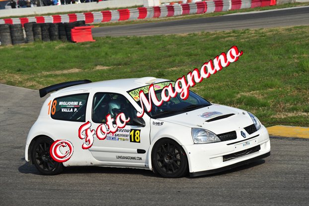 DSC_5679.jpg